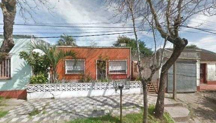 Restaurante El Gran Sabor -  Todas - Chuy