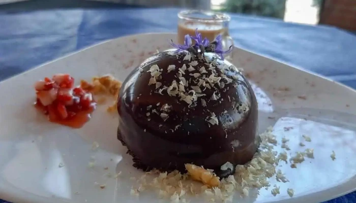 Restaurante El Mati -  Del Propietario - Rosario