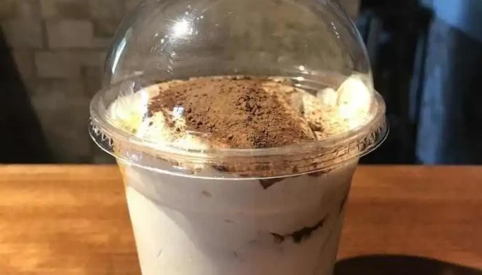 Restaurante El Pique Comida Y Bebida - Los Cerrillos