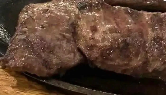 Restaurante El Tonel -  Videos - Punta del Este