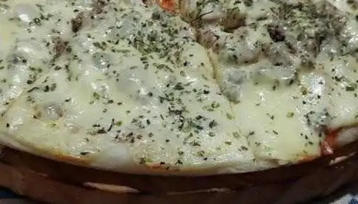 Restaurante Espana Comida Y Bebida - Aceguá