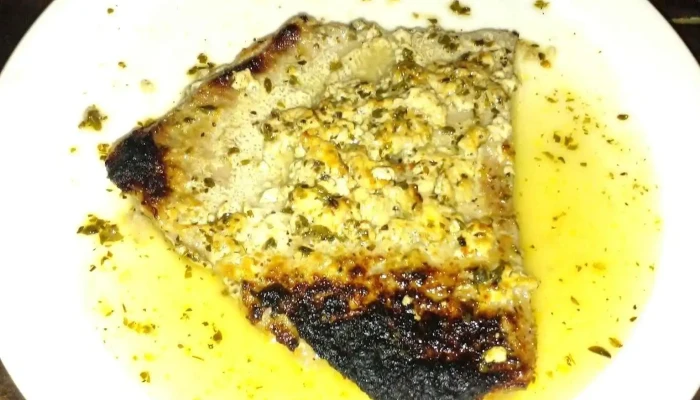 Restaurante Fussion Cook -  Del Propietario - Montevideo