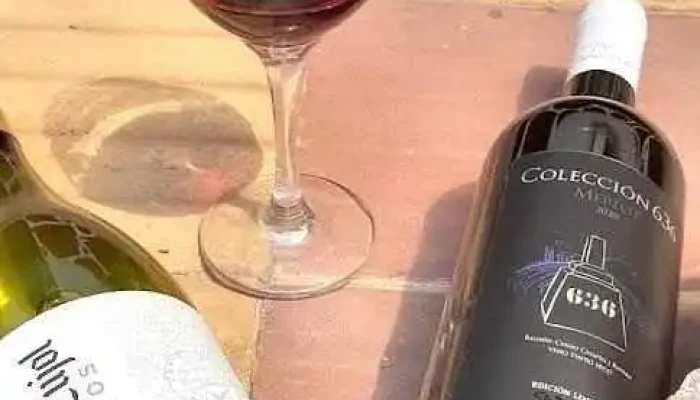 Restaurante Ha -  Comida Y Bebida - Minas de Corrales