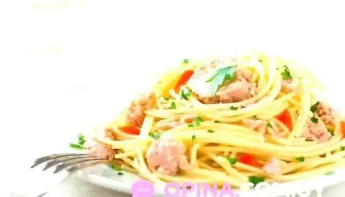 Restaurante Halconero -  Comida Y Bebida - San José de Mayo