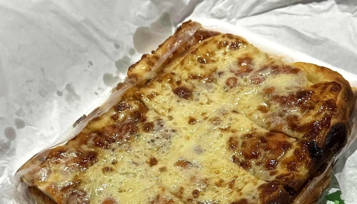 Restaurante Il Quijote -  Comentario 9 - Tacuarembó