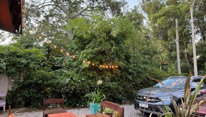 Restaurante Kamikaze Sushi - Ciudad De La Costa