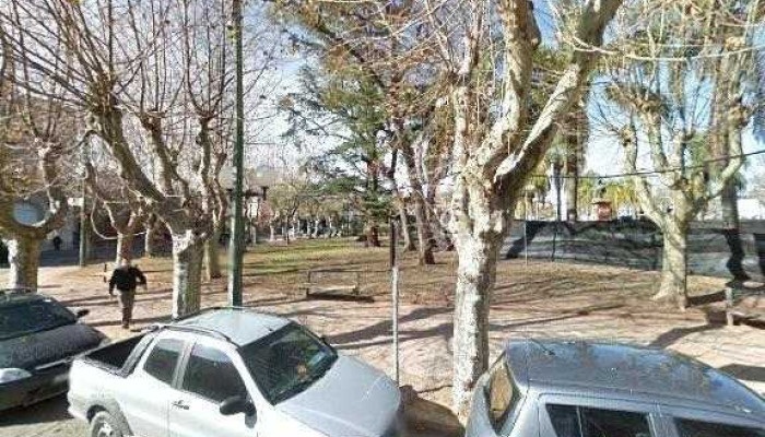 Restaurante Ki -  Joia Street View Y 360 - Minas