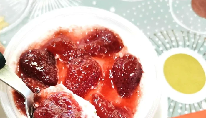 Restaurante La Cabana Comentario 2 - Tacuarembó