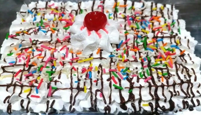 Restaurante La Union - Tacuarembó