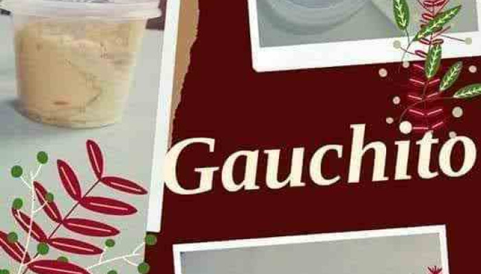 Restaurante Las 2 Marias -  Menu - Baltasar Brum