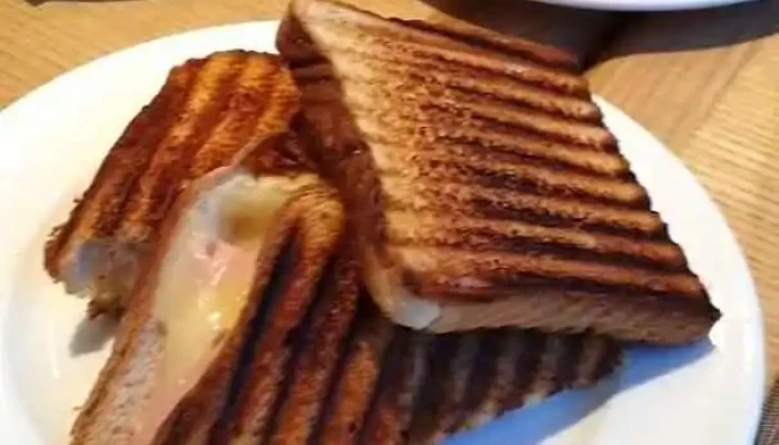 Restaurante Las Brisas -  Videos - Punta del Este