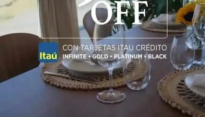 Restaurante Las Carcavas Del Propietario - Rocha