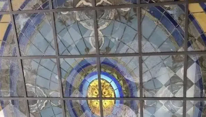 Restaurante Las Misiones -  Mas Recientes - Montevideo