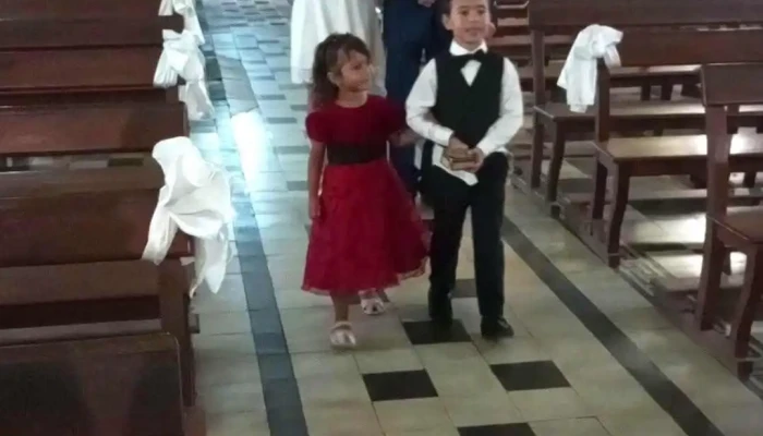 Restaurante Lo De Claudia -  Videos - Paso de los Toros