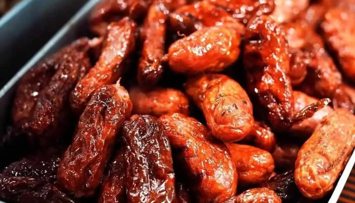 Restaurante Makro Chui -  Del Propietario - Chui