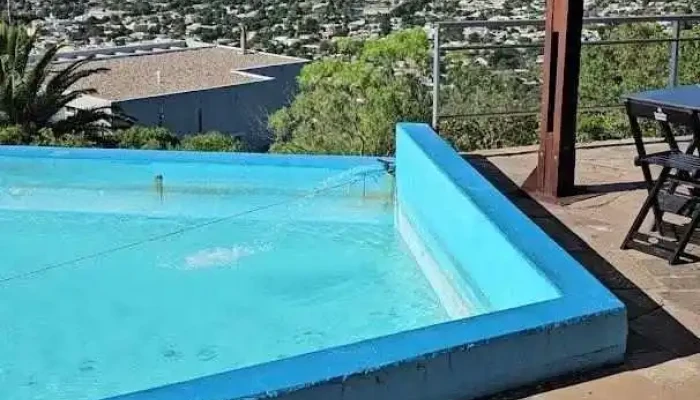 Restaurante Meridiano 58 -  Videos - Piriápolis