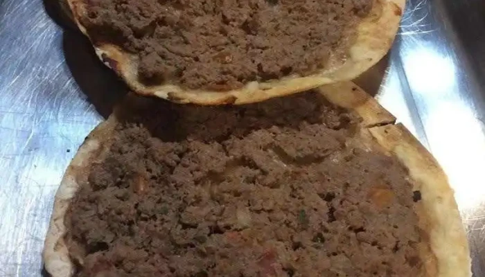 Restaurante Nairi Lehmeyun -  Todas - Montevideo