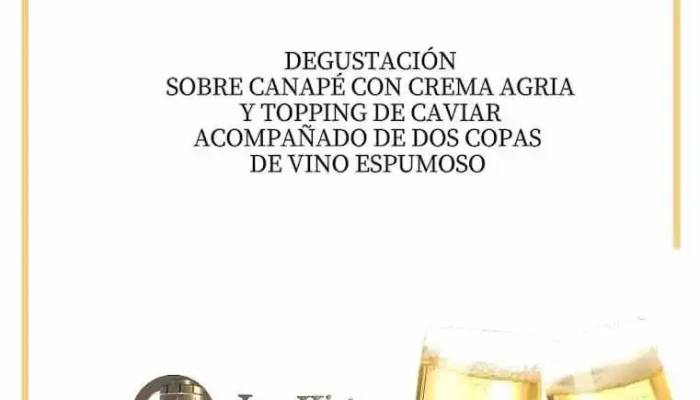 Restaurante Panoramico Giratorio La Vista Mas Recientes - Punta del Este