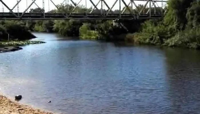 Restaurante Parador La Rueda -  Videos - Sarandí del Yí