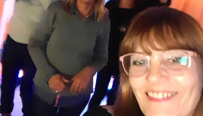 Restaurante Parador Municipal -  Comentario 3 - Paso de los Toros