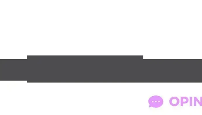 Restaurante Puerto Alto -  Del Propietario - Piriápolis