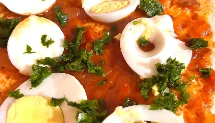 Restaurante Sagitario -  Del Propietario - Vergara