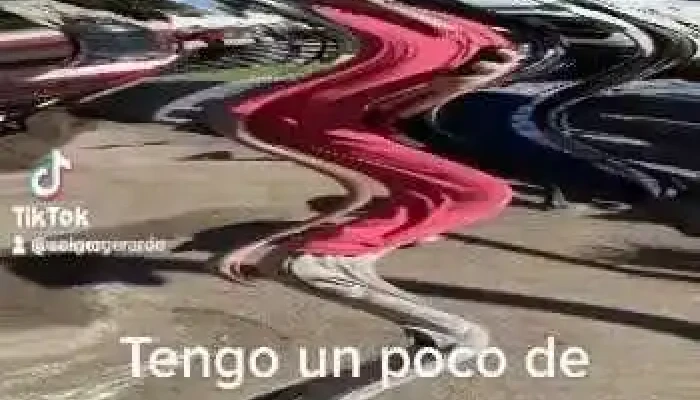 Restaurante Shawarma Estacion Videos - Montevideo