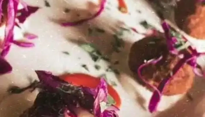 Restaurante Sotavento -  Del Propietario - La Paloma