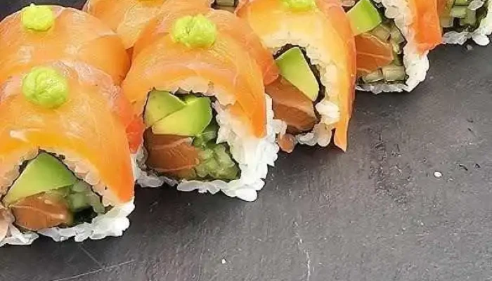 Restaurante Vela Resto Mas Recientes - Ciudad de la Costa