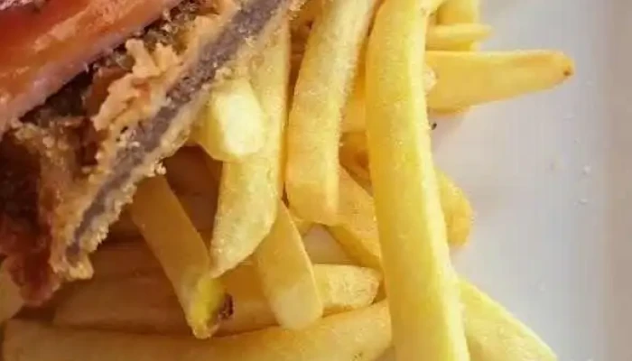 Restaurante Y Pizzeria Los Pelados Videos - Rocha