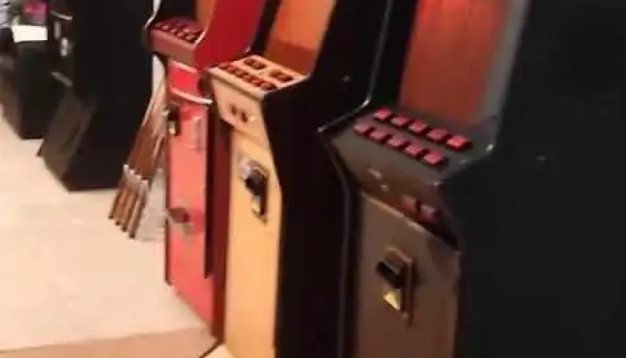 Resto-bar la rusa - Paso De Los Toros Resto-bar la rusa - Paso De Los Toros