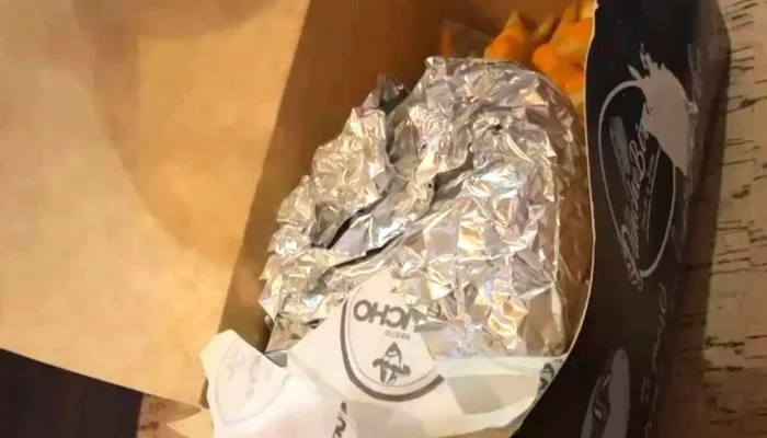 Resto Gaucho Beer -  Comentario 1 - Montevideo