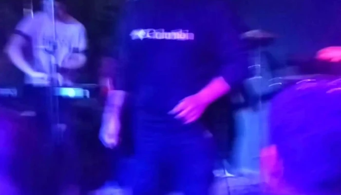 Resto Gaucho Beer -  Comentario 4 - Montevideo