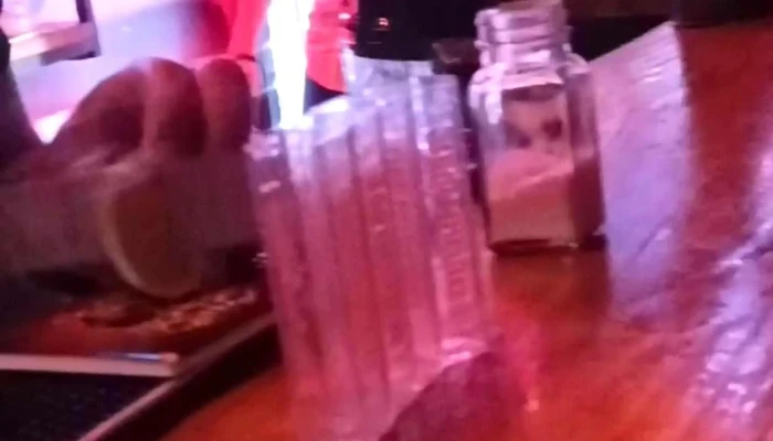 Resto Gaucho Beer -  Comentario 5 - Montevideo