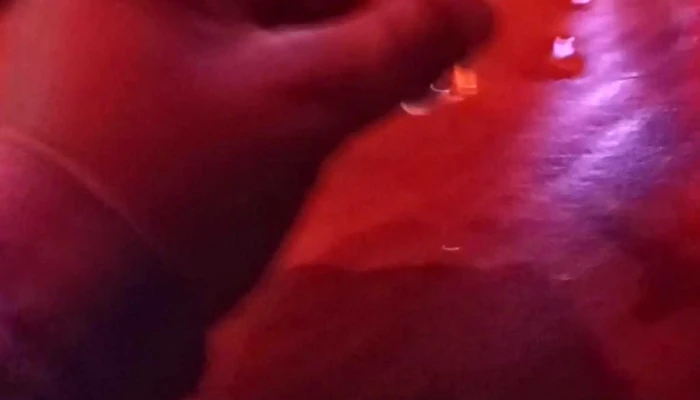 Resto Gaucho Beer -  Comentario 7 - Montevideo