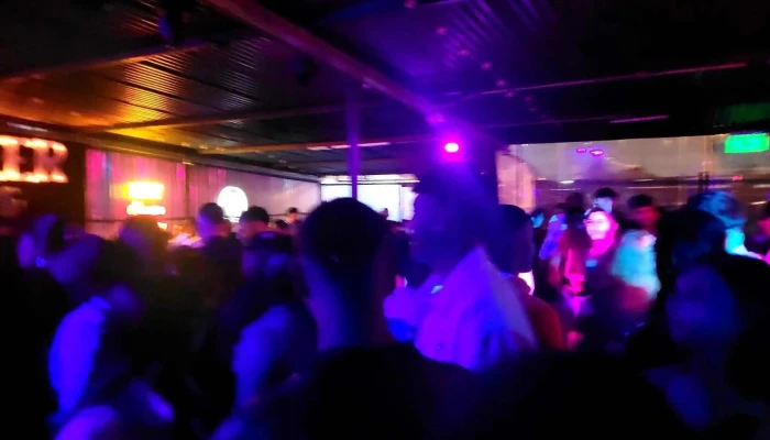 Resto Gaucho Beer -  Recientes - Montevideo