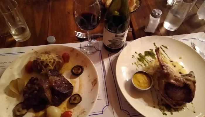 Resto Pizzeria Al Timon Mas Recientes - Fray Bentos