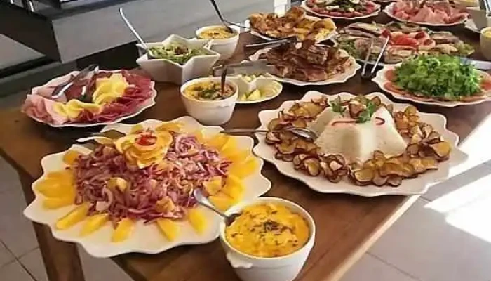 Resto Pub -  Del Propietario - San José de Mayo