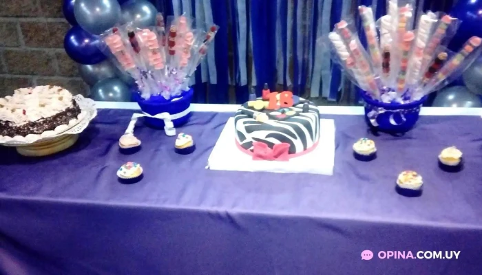 Resto Pub El 9 - Ciudad De La Costa Resto Pub El 9 - Ciudad De La Costa