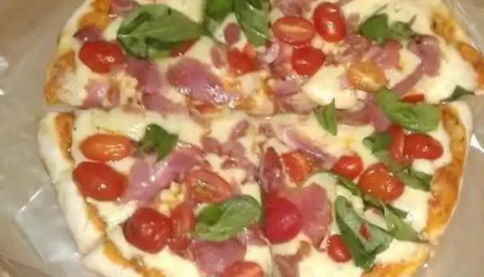 Resto Pub El 9 -  Comida Y Bebida - Ciudad de la Costa