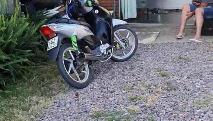 Resto Pub El 9 -  Videos - Ciudad de la Costa