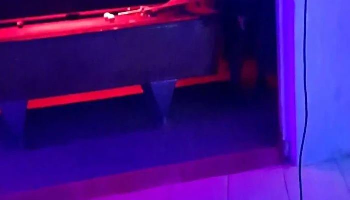 Resto Pub Swing 2 -  Del Propietario - Parque del Plata