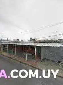 Resto Pub Swing 2 -  Street View Y 360 - Parque del Plata