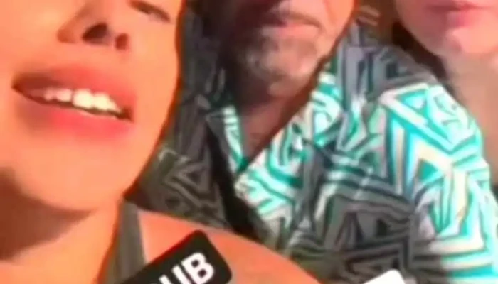 Resto Pub Swing 2 -  Todo - Parque del Plata