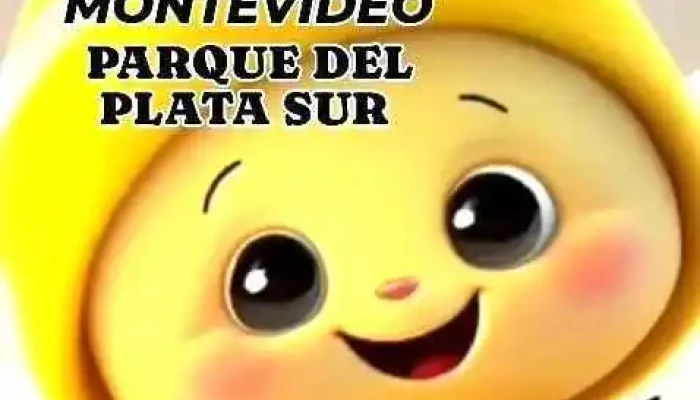 Resto Pub Swing 2 -  Videos - Parque del Plata