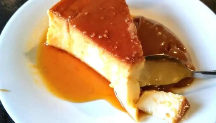 Restobar Aeroplano -  Comida Y Bebida - Montevideo