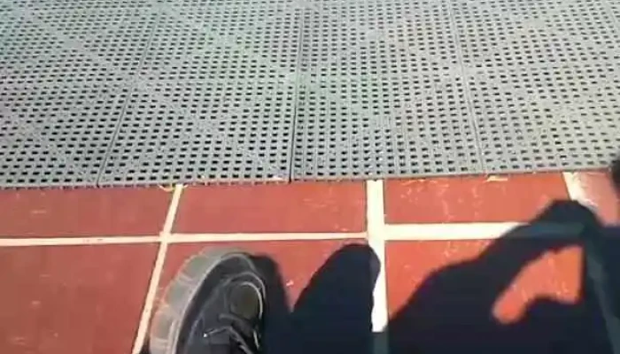 Restobar Aeroplano -  Videos - Montevideo