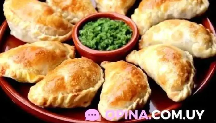 Restobar Juvenil 16 Club Social Comidas Y Bebidas - Montevideo