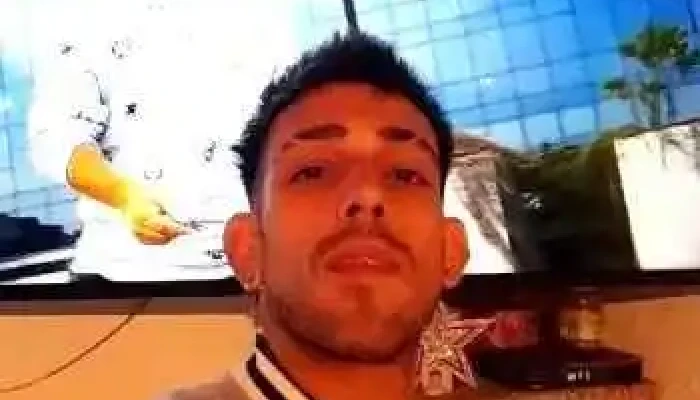 Restobar Juvenil 16 Club Social Del Propietario - Montevideo