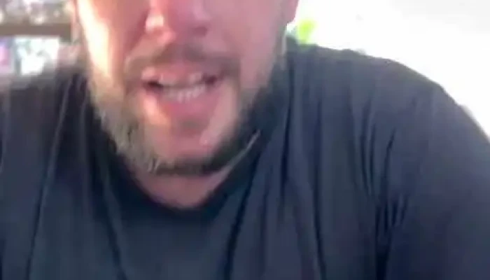 Restobar Juvenil 16 Club Social Videos - Montevideo